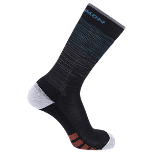 Ορειβασίας & Πεζοπορίας